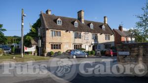 Picture of The Kings Arms