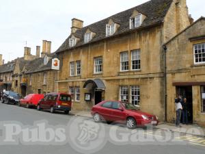 Picture of Noel Arms Hotel