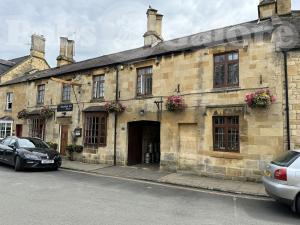 Picture of Volunteer Inn