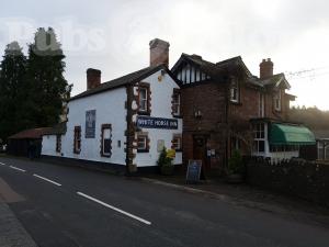 Picture of White Horse Inn