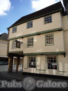 Picture of The Bear Inn
