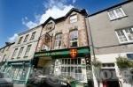 Picture of Golden Cross Inn