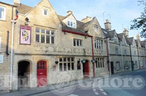 Picture of The Marlborough Arms