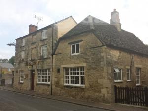 Picture of The Nelson Inn