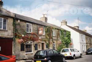 Picture of Oddfellows Arms