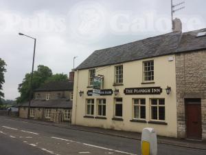 Picture of Plough Inn