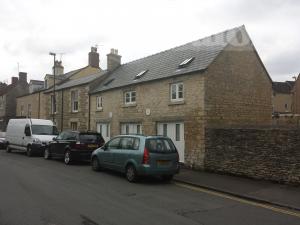 Picture of The Queens Head