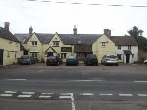 Picture of The Royal Oak