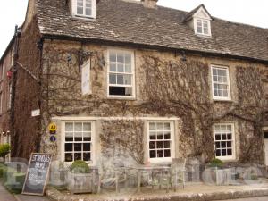 Picture of The New Inn