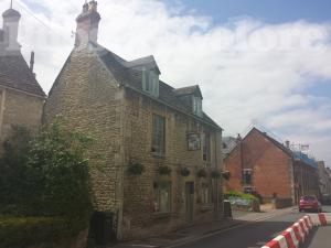 Picture of The Twelve Bells