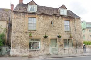 Picture of The Twelve Bells