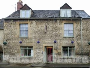 Picture of The Twelve Bells