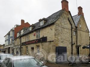 Picture of The Wheatsheaf Inn