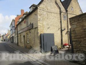 Picture of The Wheatsheaf Inn