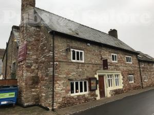Picture of Butchers Arms