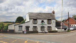 Picture of Gamekeepers Inn