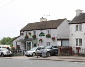 Picture of The Tufthorn Inn