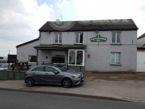 Picture of The Tufthorn Inn