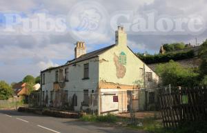 Picture of The Nelson Arms