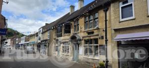 Picture of The Kings Head