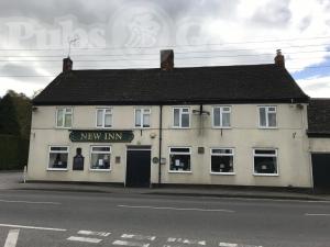 Picture of The New Inn