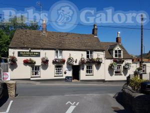 Picture of Old Spot Inn