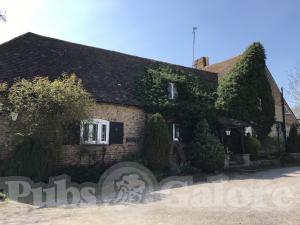 Picture of The Apple Tree Inn