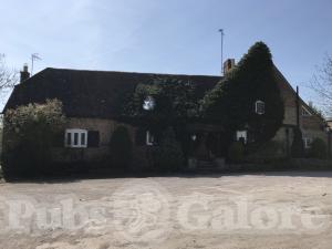 Picture of The Apple Tree Inn