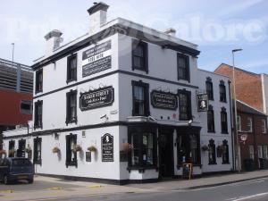 Picture of Baker Street