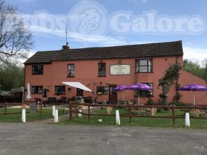 Picture of The Coalhouse Inn