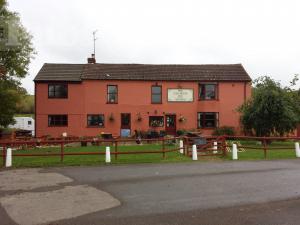 Picture of The Coalhouse Inn