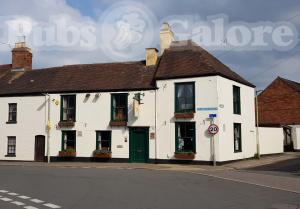 Picture of The Pelican Inn