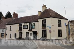 Picture of The Pelican Inn