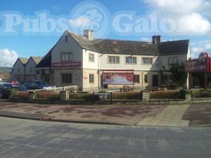 Picture of Toby Carvery Brockworth