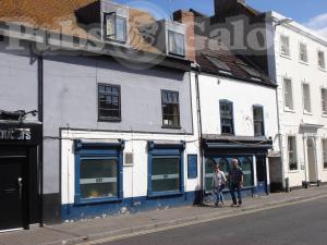 Picture of Zest Bar