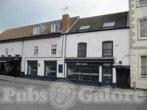 Picture of Zest Bar