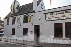 Picture of The Dean's Walk Inn