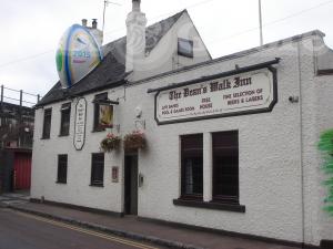 Picture of The Dean's Walk Inn