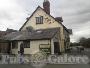 Picture of Fagin's