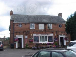 Picture of The Glevum Inn