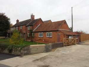 Picture of The Butchers Arms