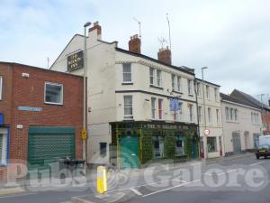 Picture of The Nelson Inn