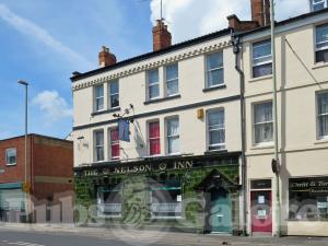 Picture of The Nelson Inn
