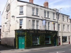 Picture of The Nelson Inn