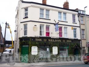 Picture of The Nelson Inn