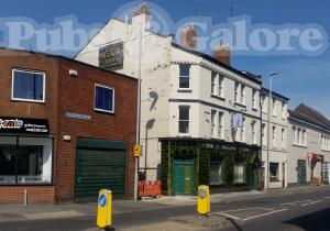 Picture of The Nelson Inn