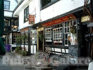 Picture of The New Inn