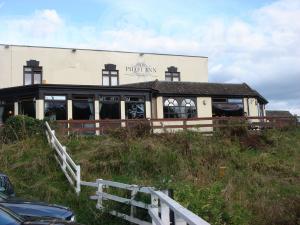 Picture of The Pilot Inn