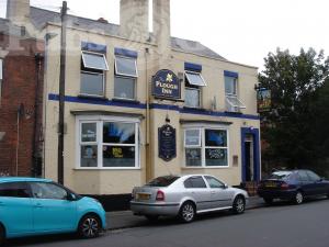 Picture of Plough Inn