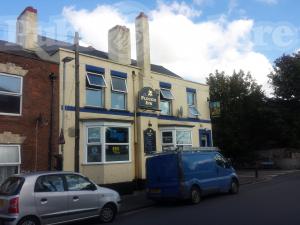 Picture of Plough Inn